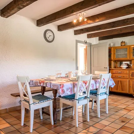 Chez Maurice *