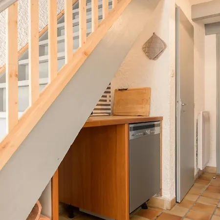 Chez Maurice * Saint-Maurice-sur-Moselle