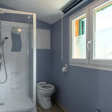 Chez Maurice Holiday home Saint-Maurice-sur-Moselle